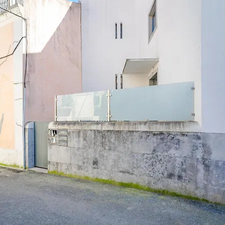 Nova Graca 2 * Lisbon