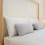 Διαμέρισμα Modern Graca 2 Lisboa