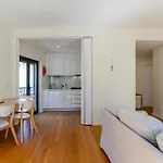Modern Graca 2 Διαμέρισμα