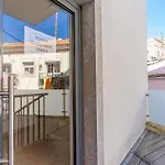 Modern Graca 2 Lisboa