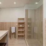 Modern Graca 2