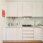 Modern Graca 2 Lisboa